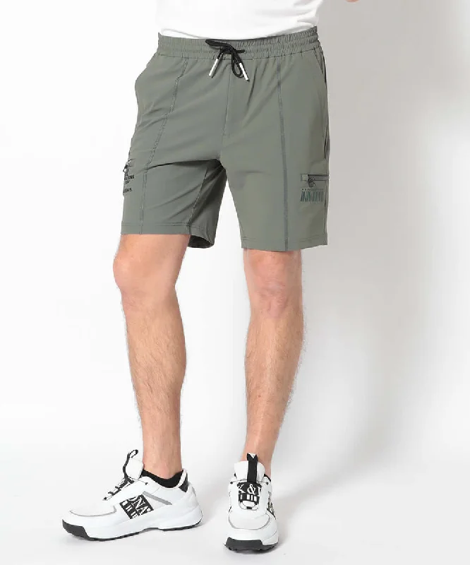 Comfortable Pants CD10-PCST | MEN