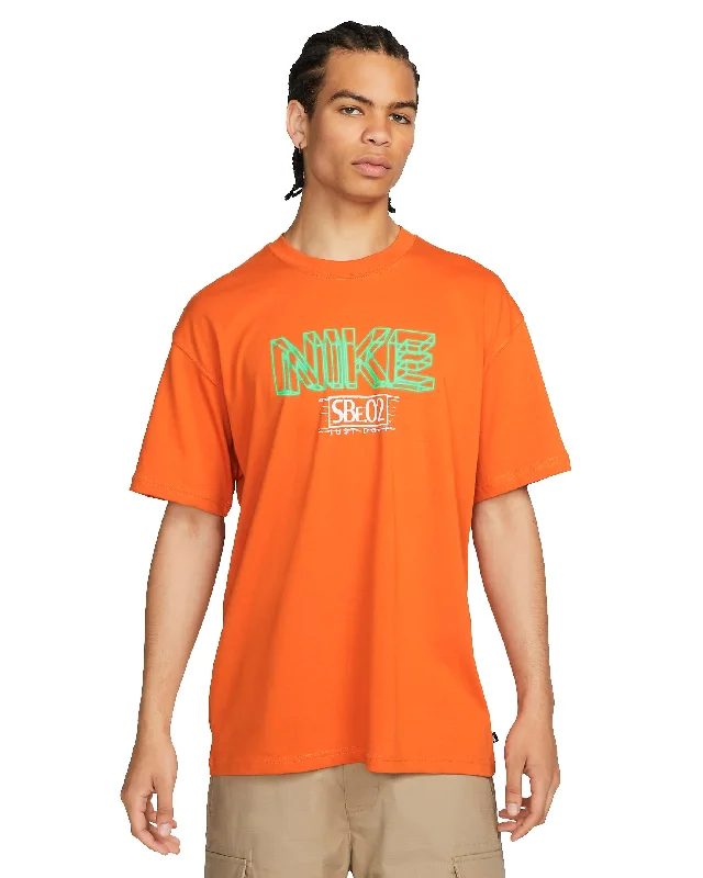 Statement Shoes Nike SB Video SS Tee