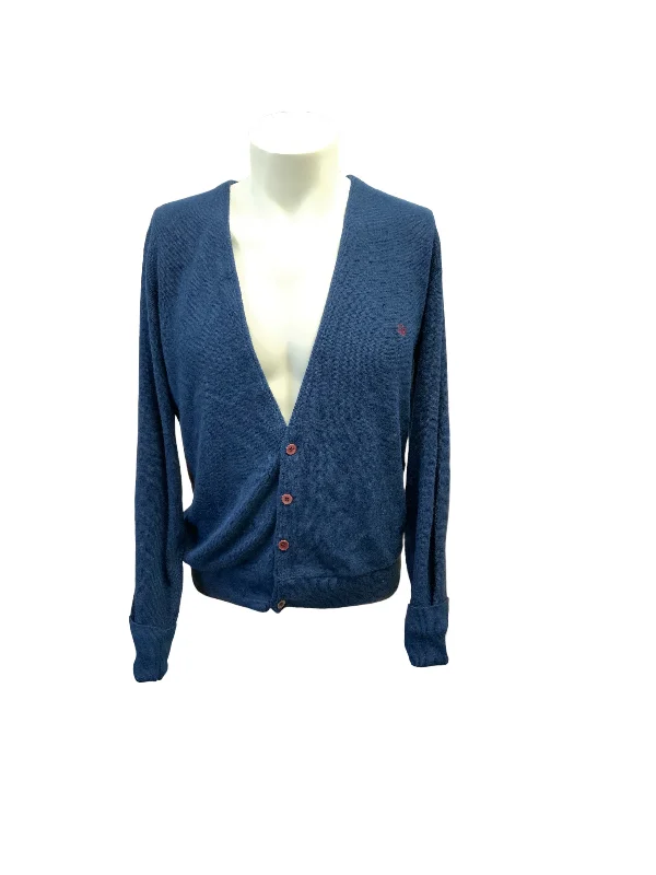 Outdoor Gear Vintage Christian Dior Men's Sweater