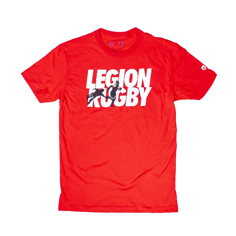 Outdoor Wear SD LEGION Nonu Breakaway T-Shirt